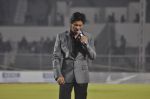 Shahrukh Khan at UCL match in Mumbai on 23rd Feb 2013 (44).JPG